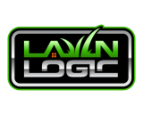 https://www.logocontest.com/public/logoimage/1705164649Lawn logic6.png